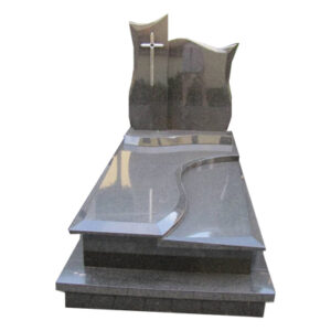 monumental executive tombstone m2