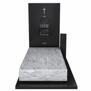 monumental executive tombstone m4