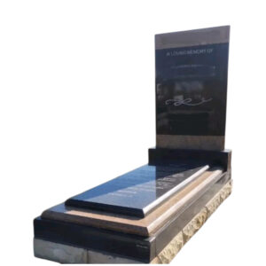 monumental executive tombstone m4