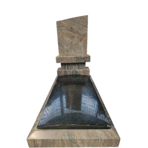monumental executive tombstone m7